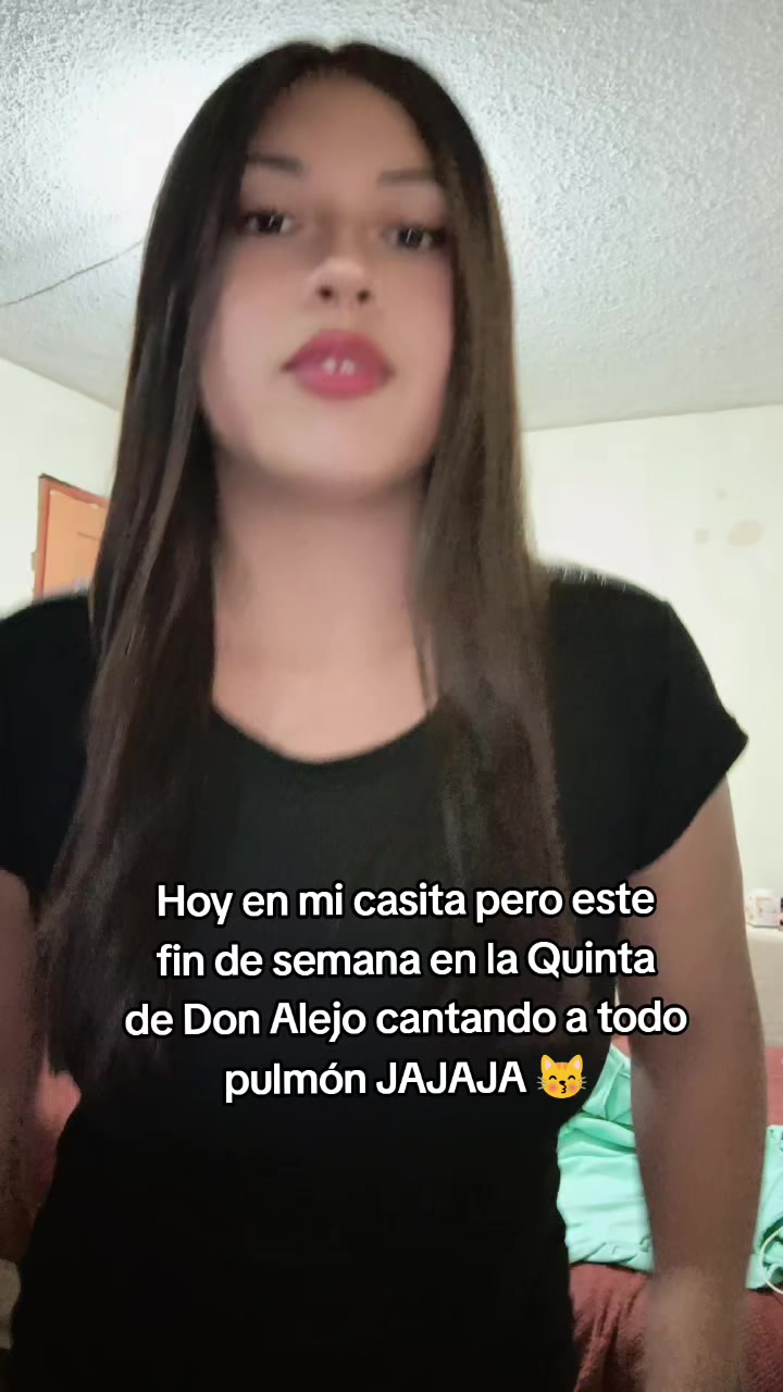 @Nico🌻💚