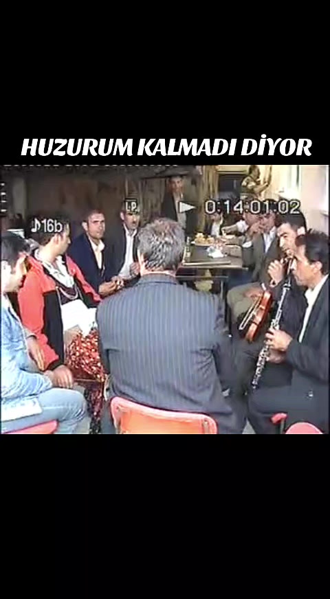 @by.uyducu_ali