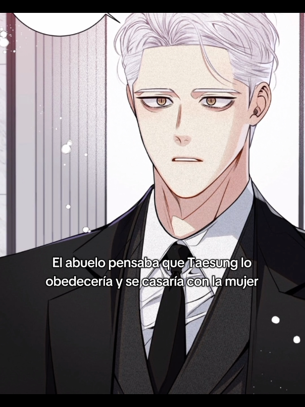 @𝙅𝙤𝙤𝙬𝙤𝙣_𝘽𝙡🦭