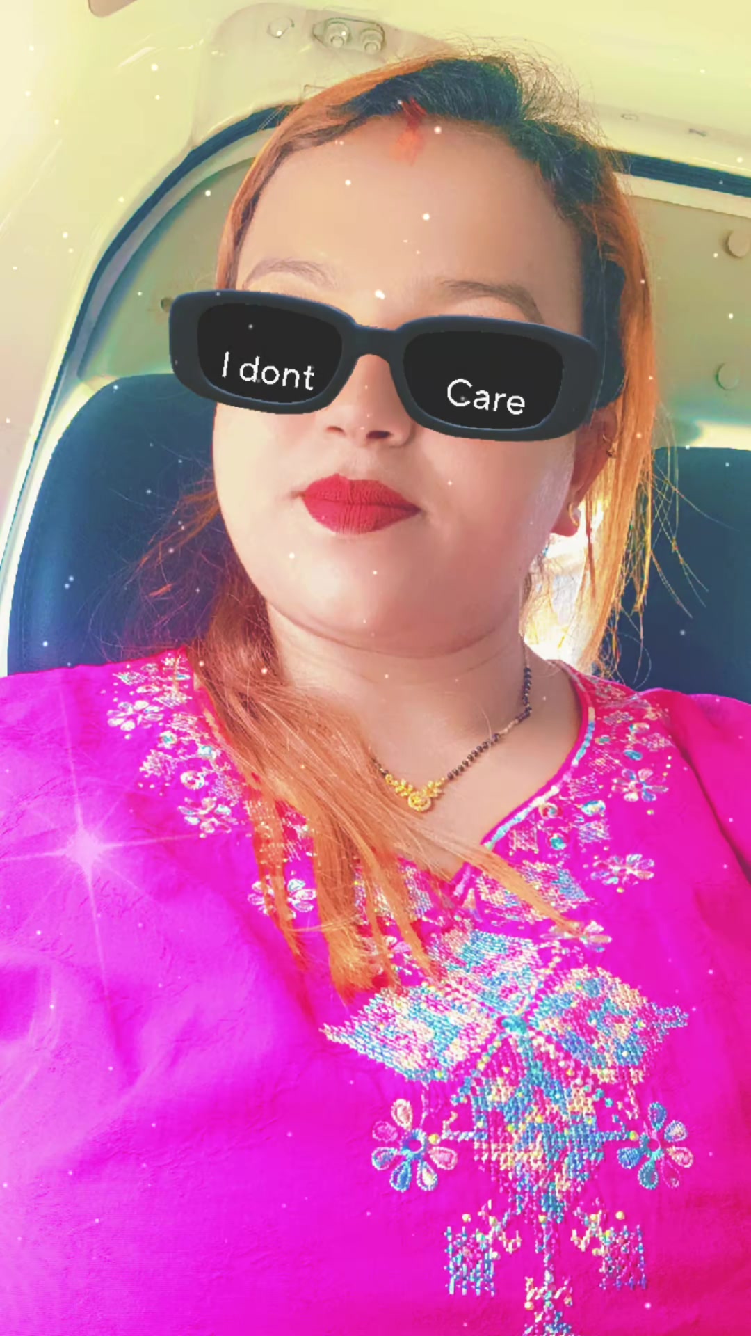 @SUNU❤❤