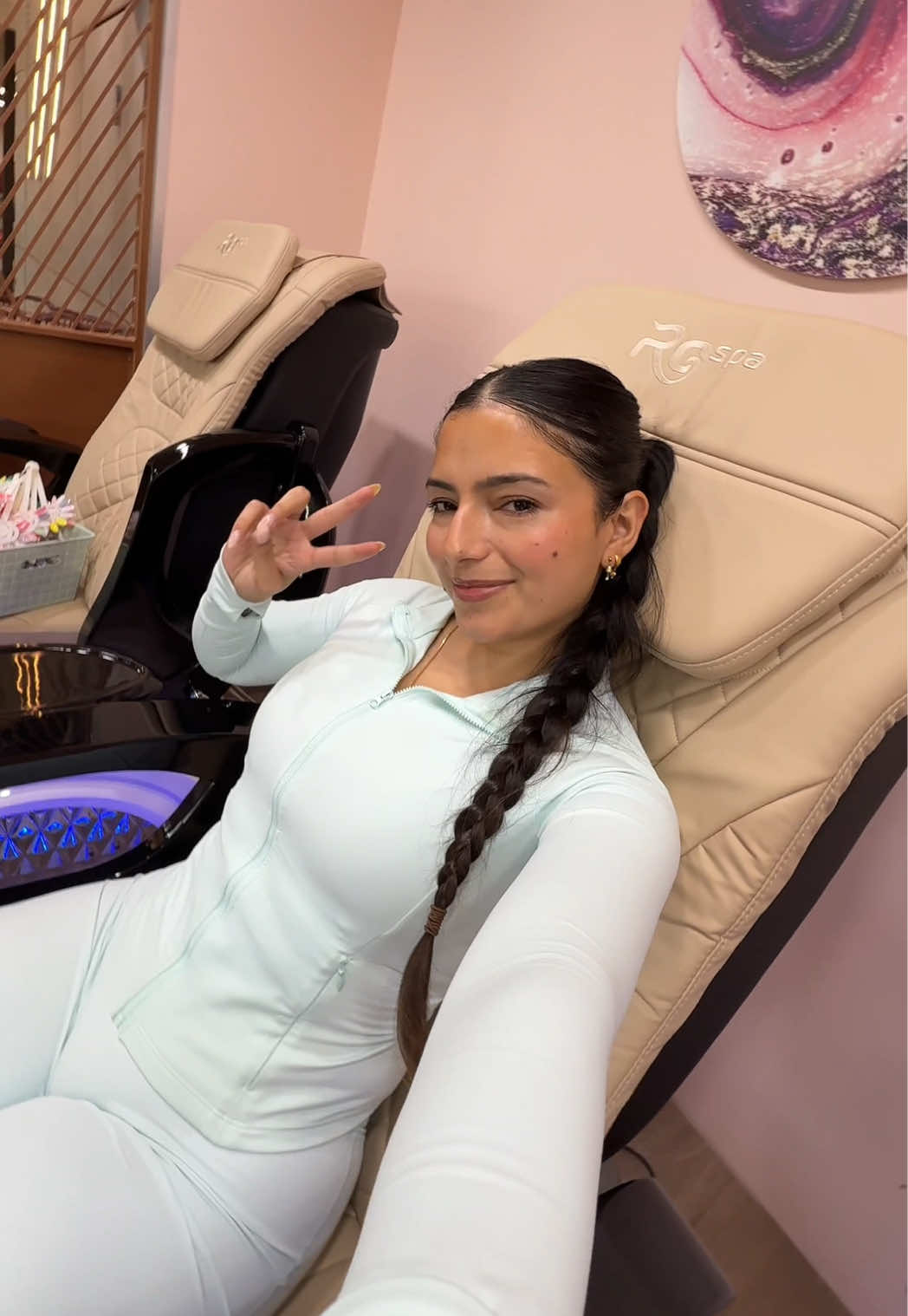 @fitwithdee
