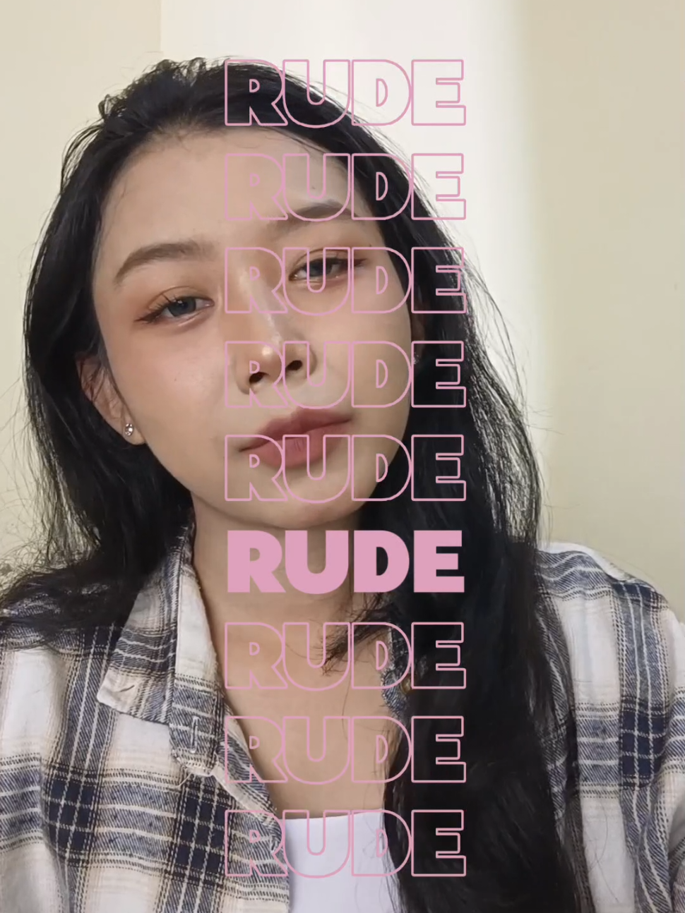 @julea