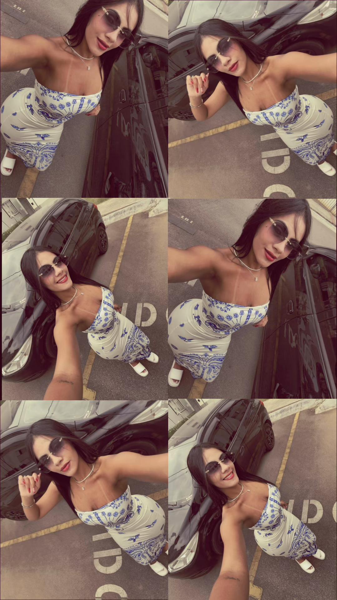 @Caah.costa💋