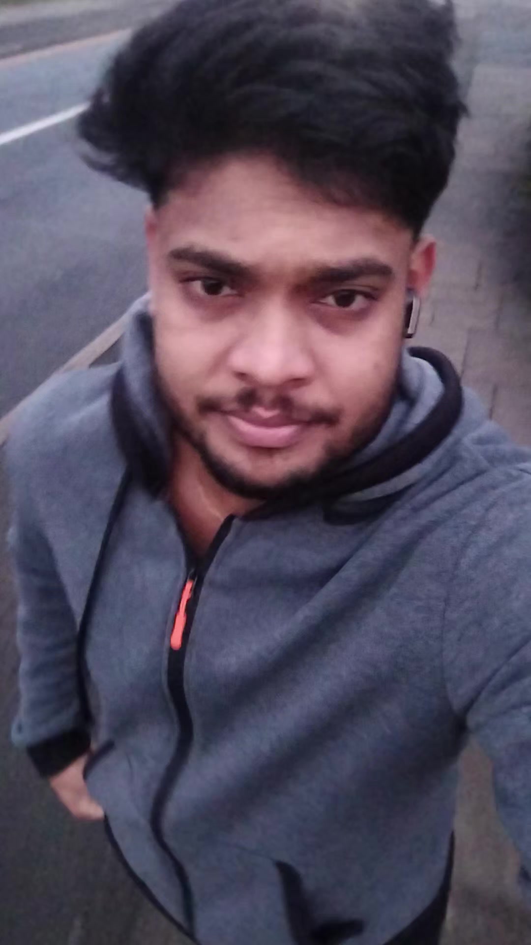 @thinesh Sj