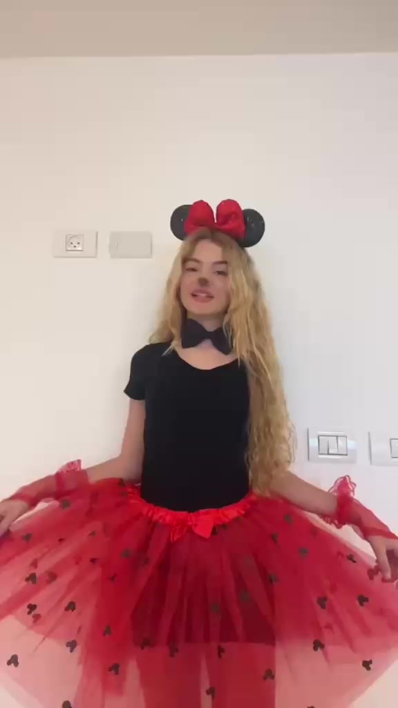 @שושי זוהר | תחפושות שאוהבים