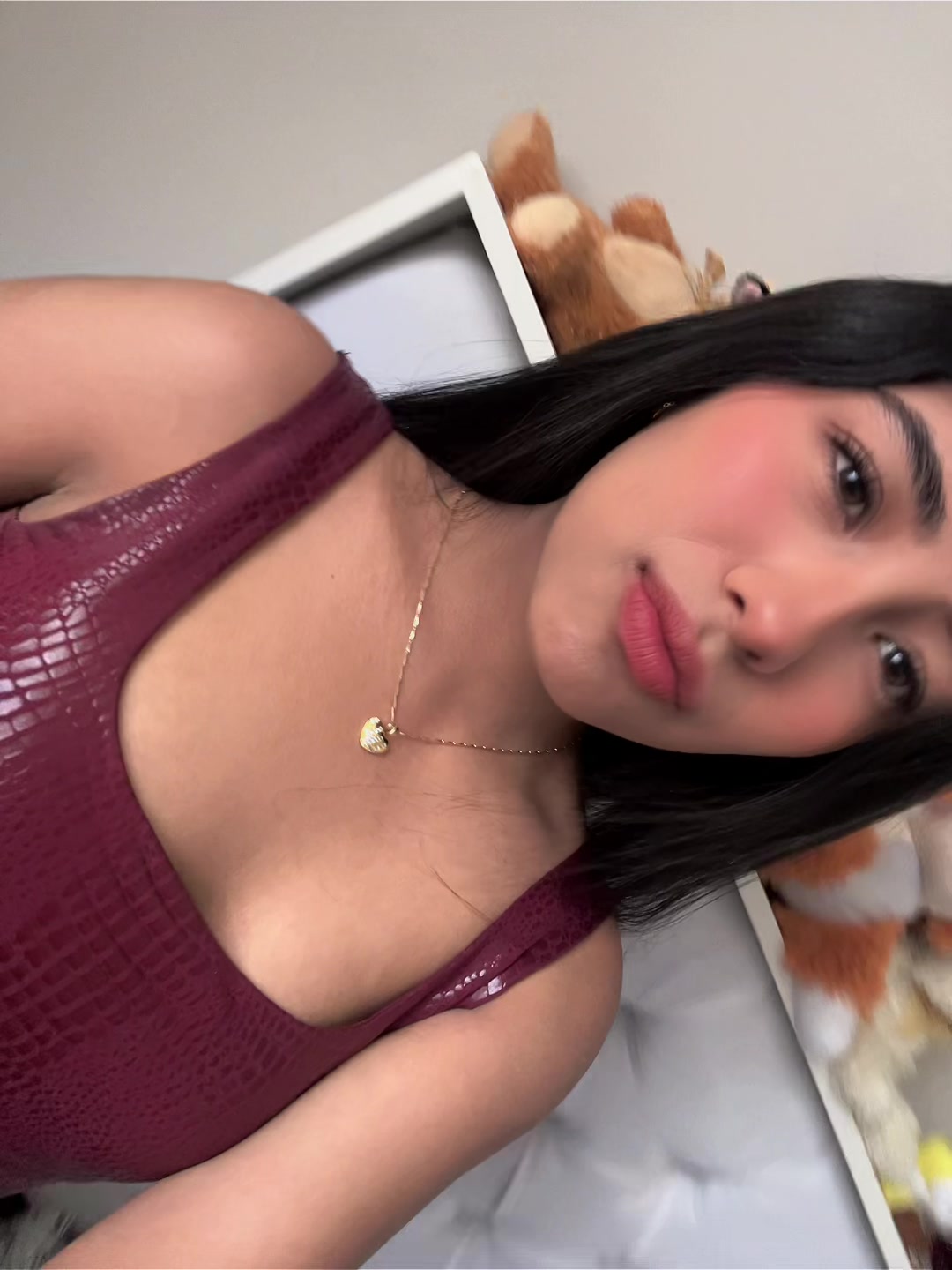 @Cam