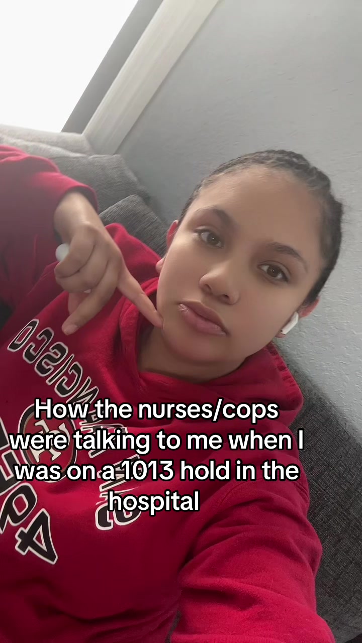 @:)