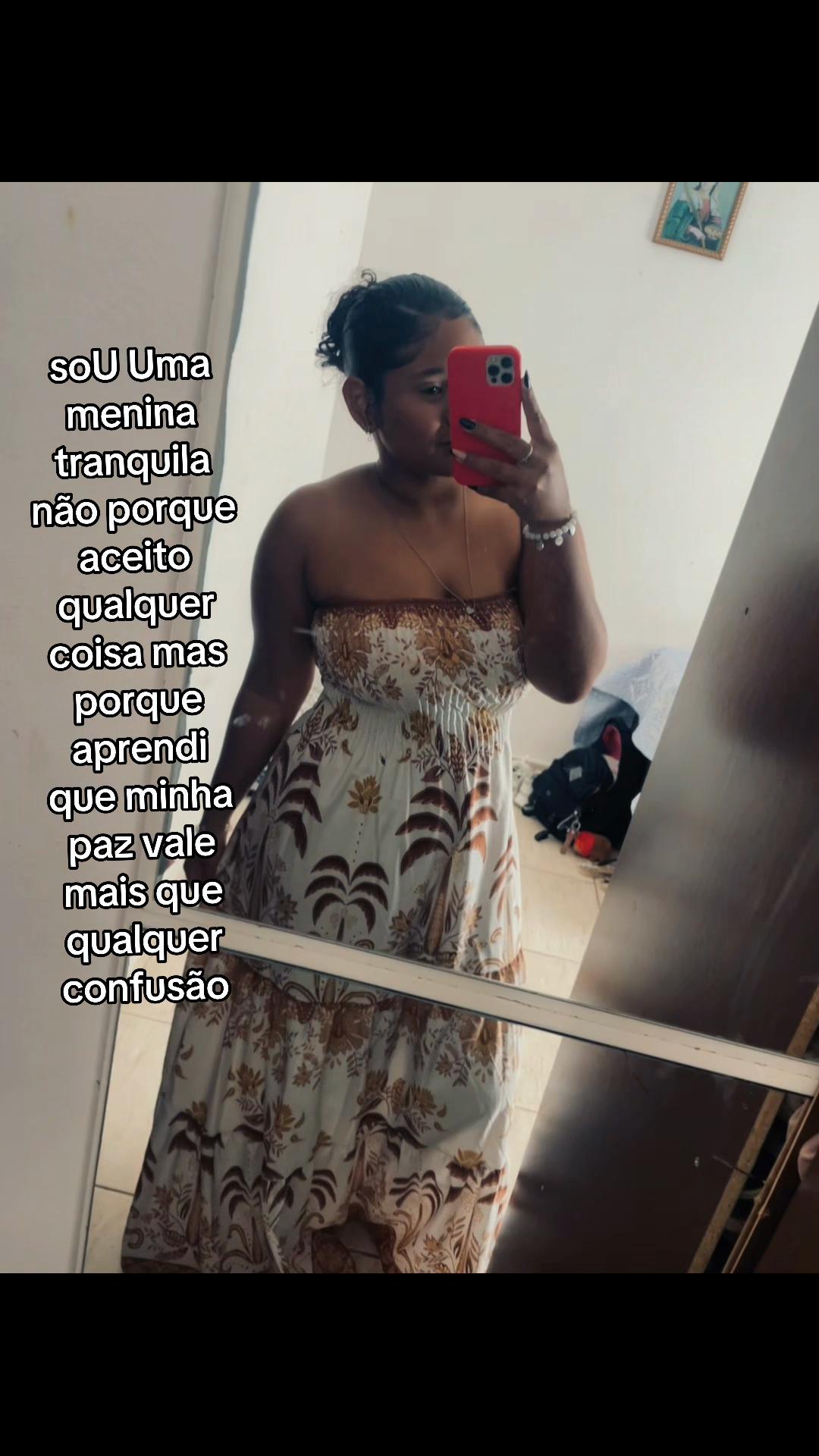 @Marina Costa803