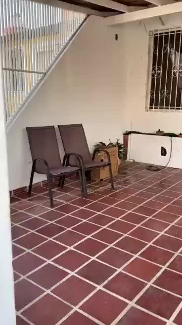 @INMOBILIARIA VENTAS CV ca