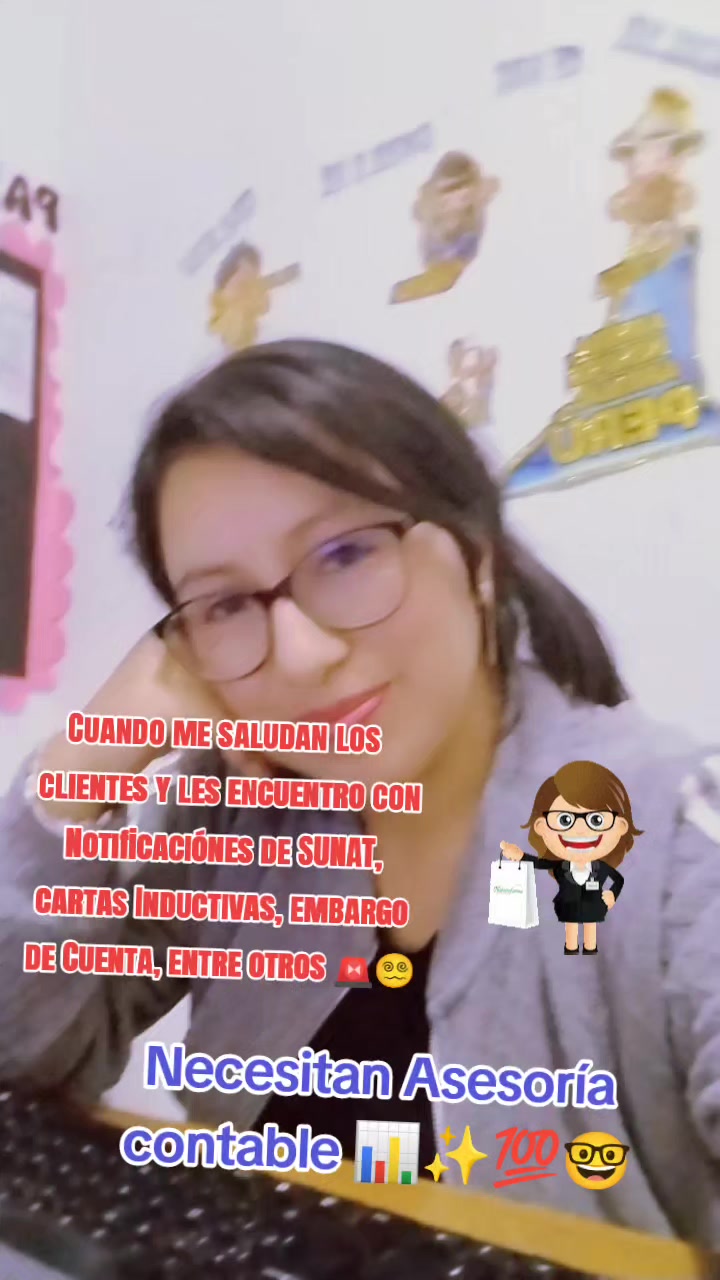 @M A R I  🦋 CONTA📉💯