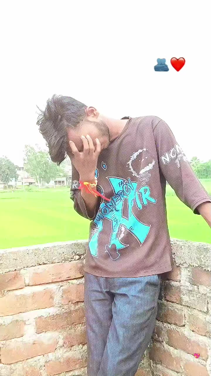 @★彡[💫 ᴀᴀᴋᴀꜱʜ ʀᴏʏ 💫]彡★
