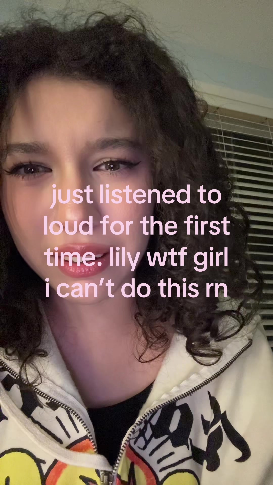 @⭐️