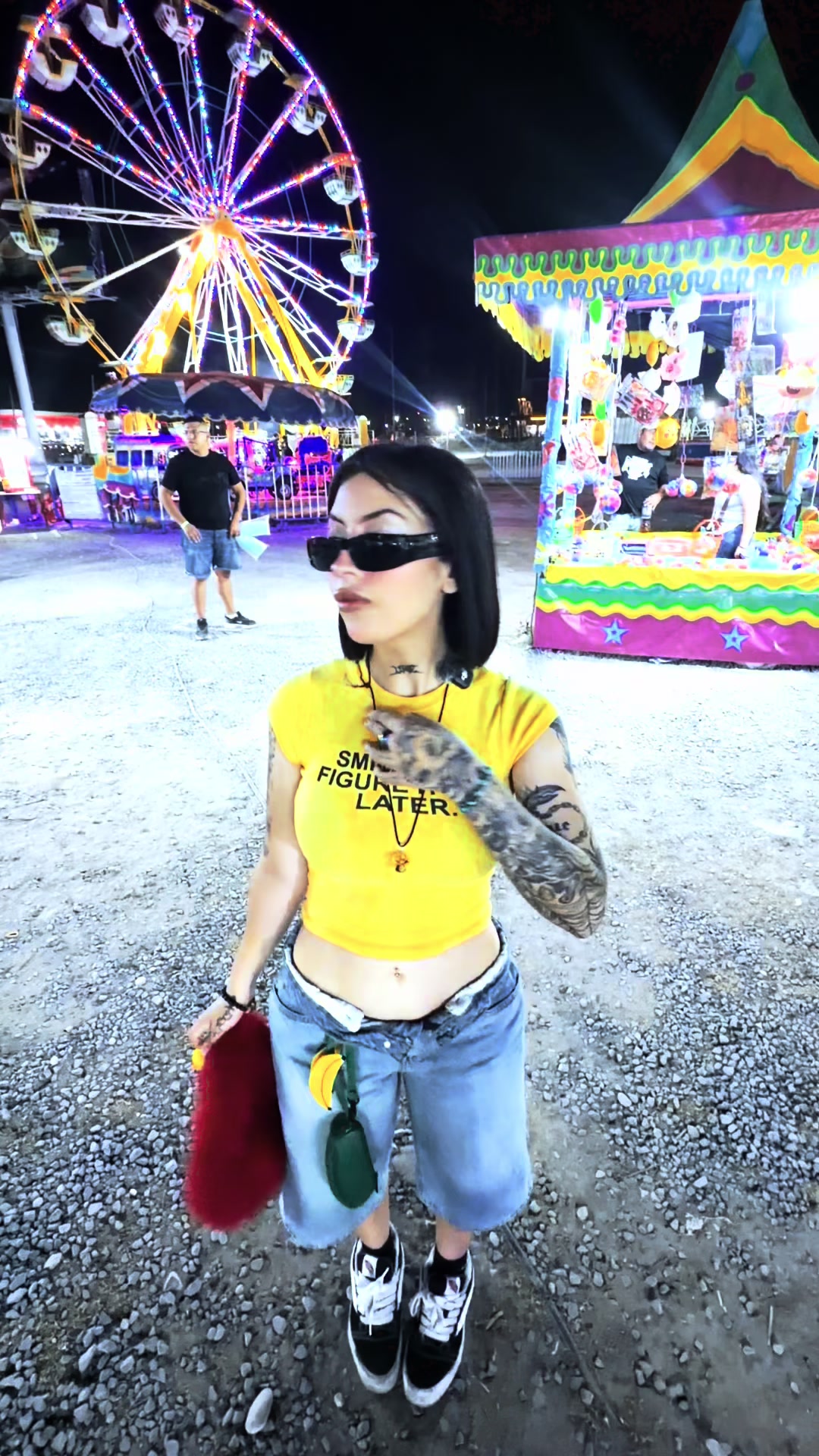 @soymindyrdz