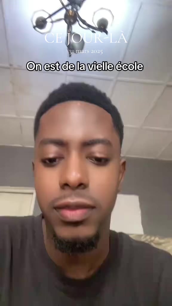 @ArsenicMakonga