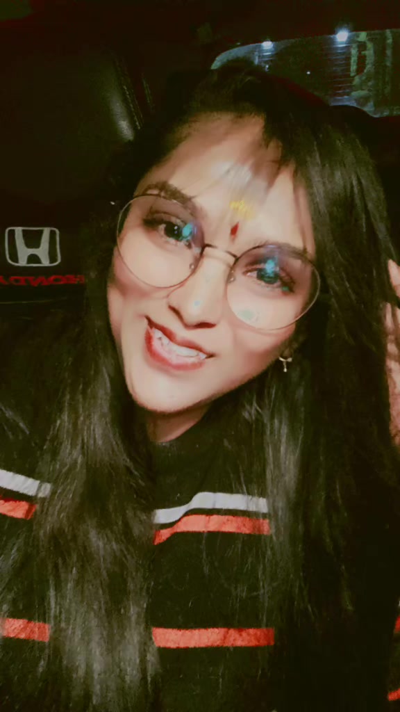 @MahaSekar_Editz❤️