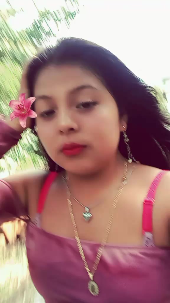 @CamiRamos502☘️