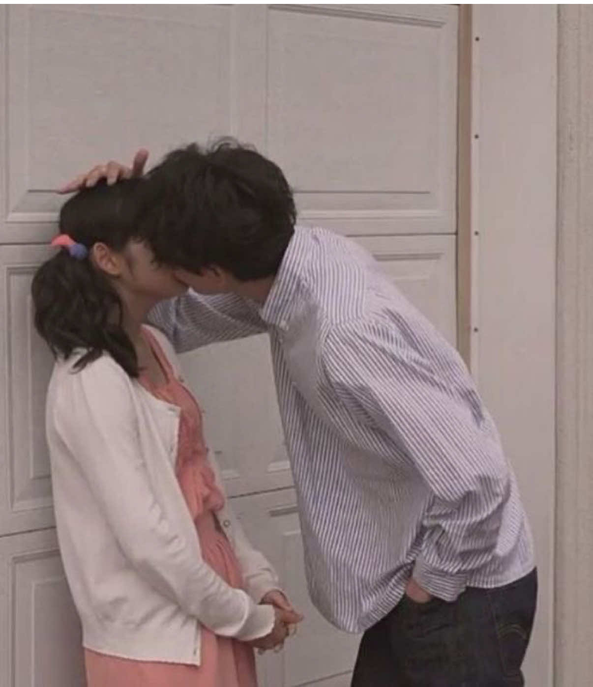 @초코에몽 중독녀