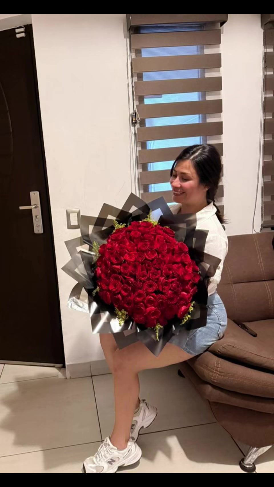 @judithGarciap