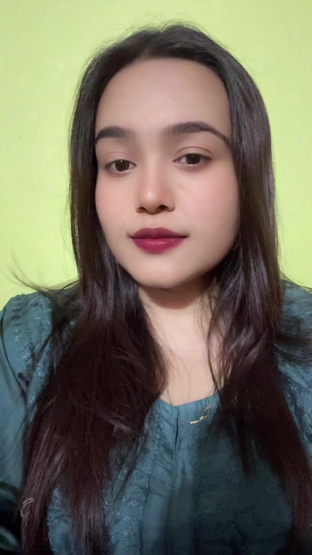 @priya898