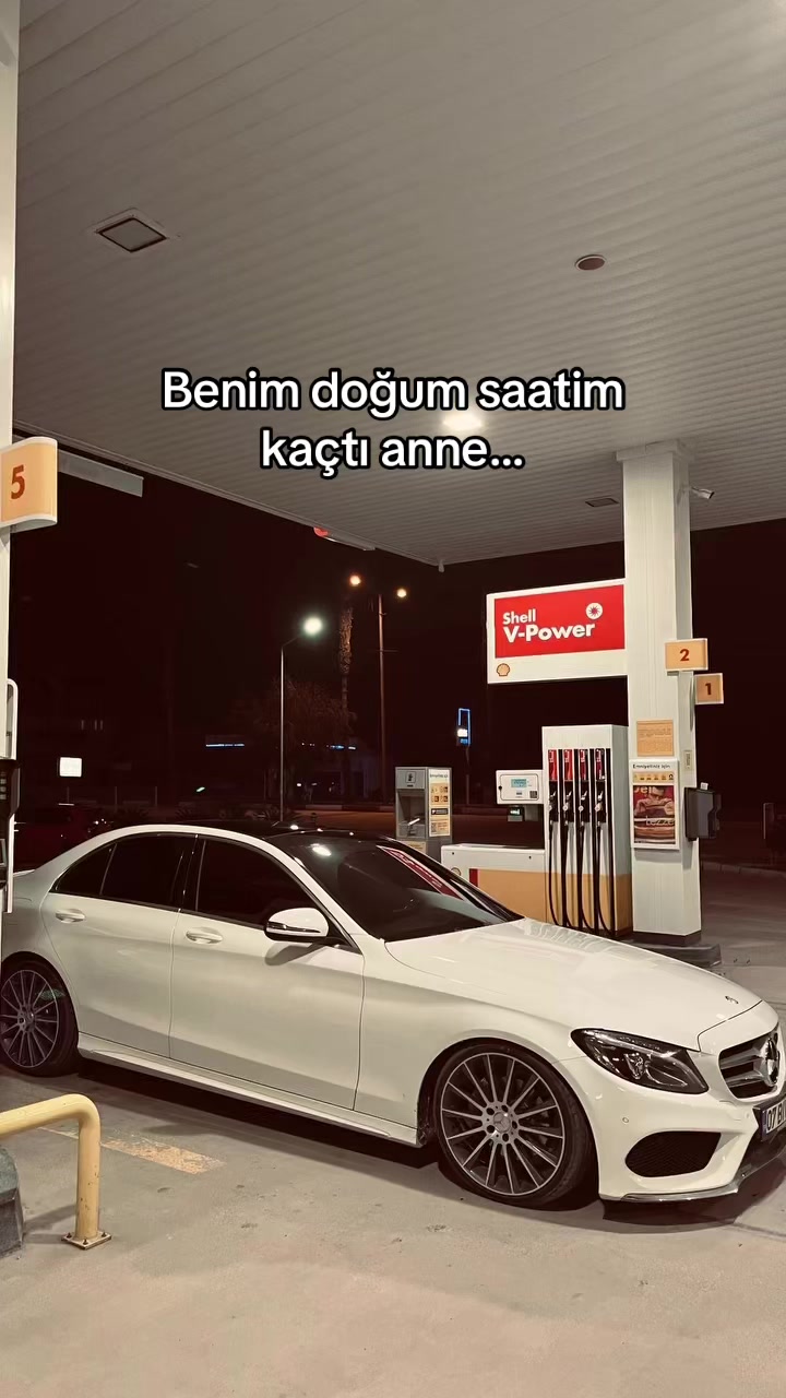 @Alperen Çobanoğlu
