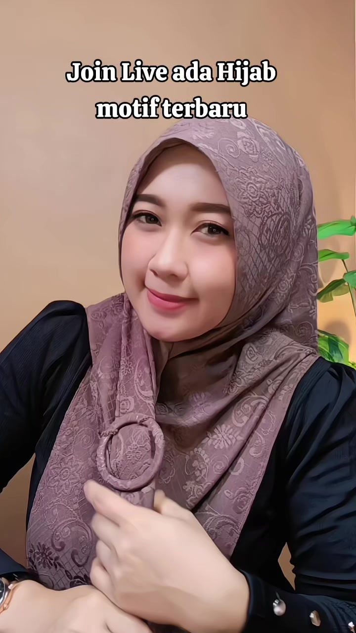 @Indit Collection