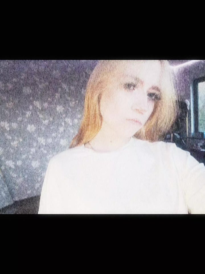 @кошка.