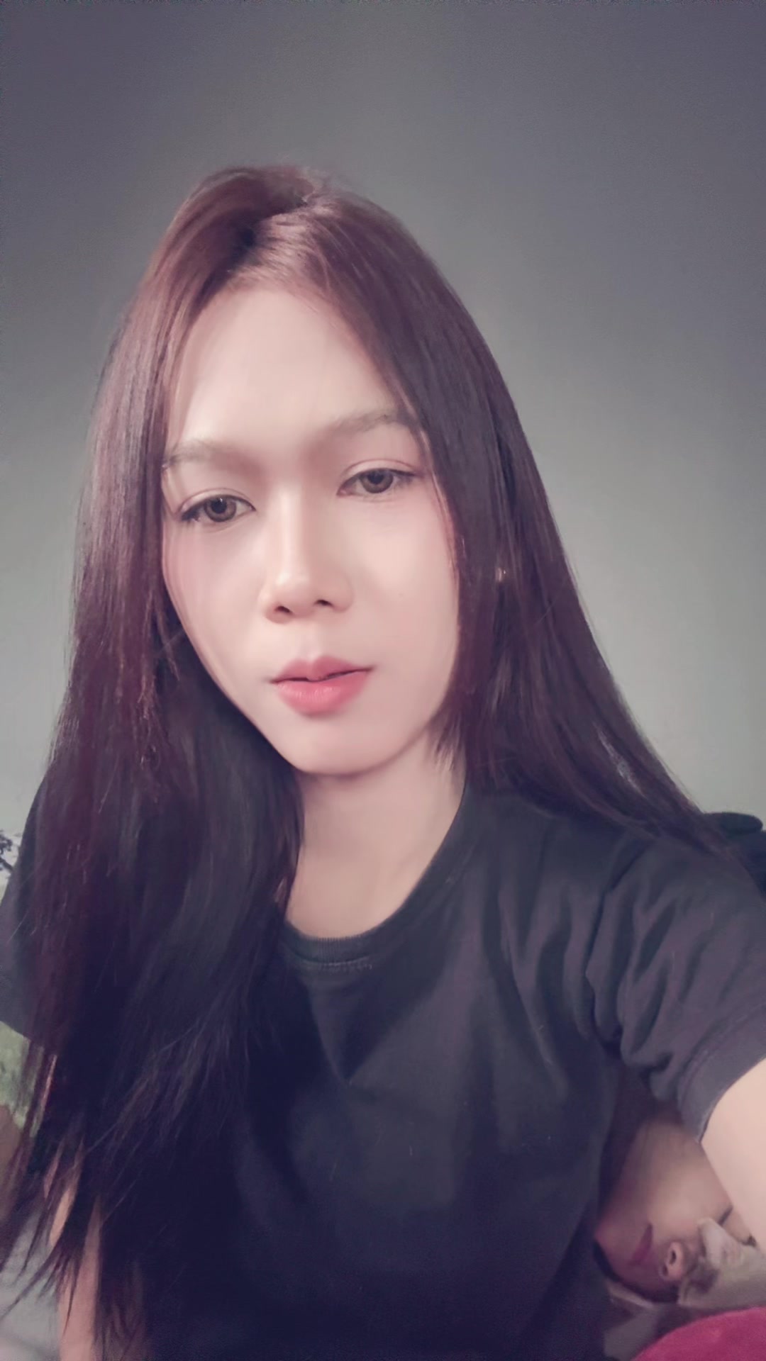 @แอนนนน