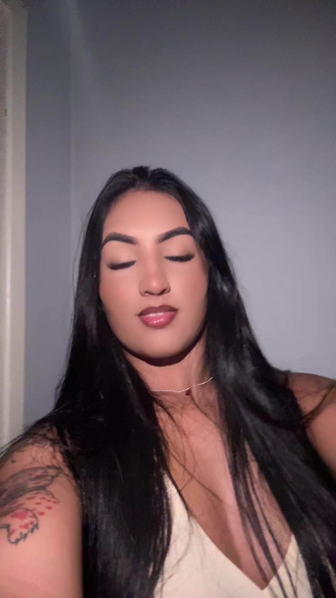 @Hingrid larcerda