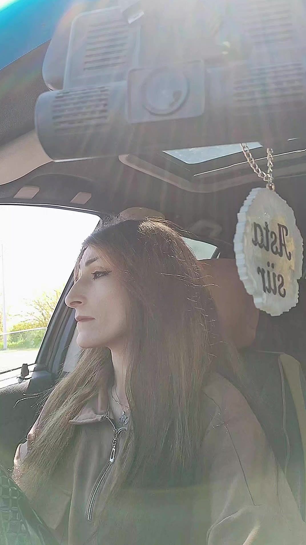 @Turkan.şəki
