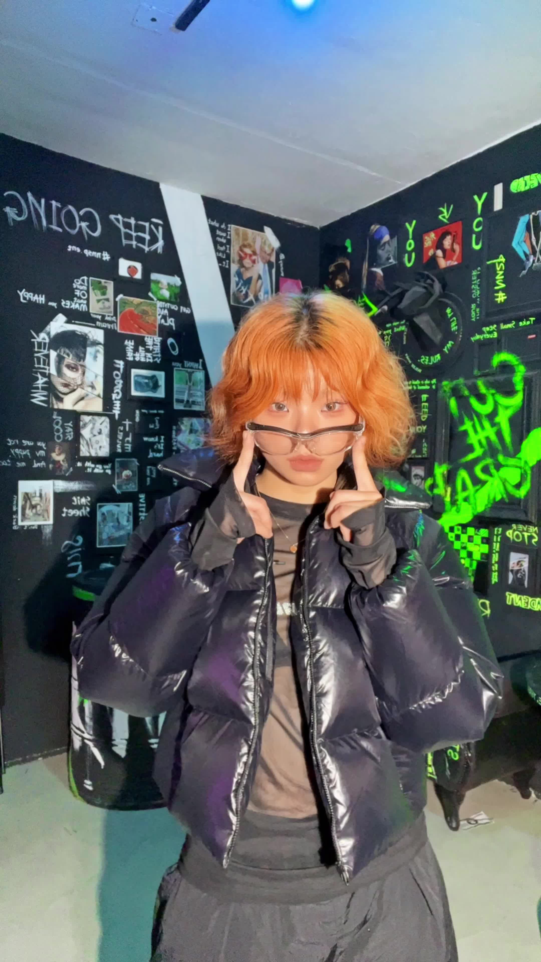 @뤠이젼rageon