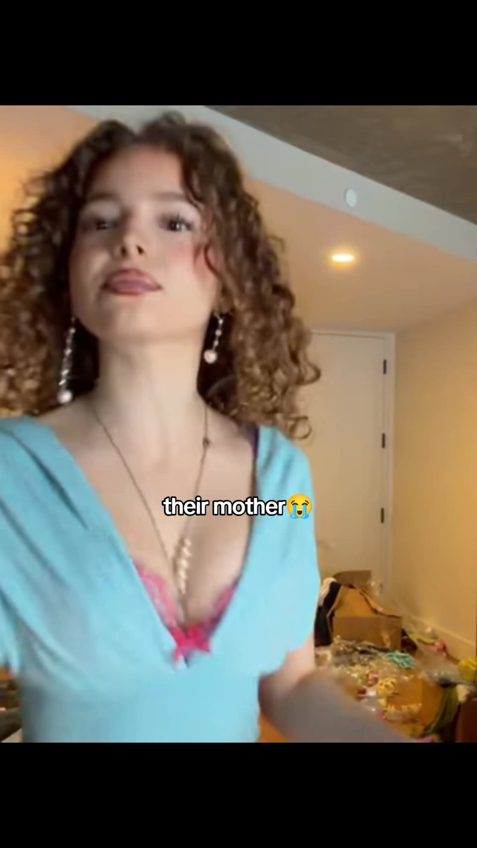 @madlynn
