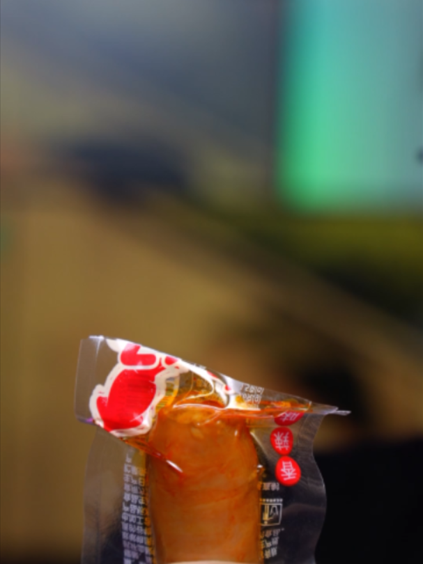 @Nhật Linh Review