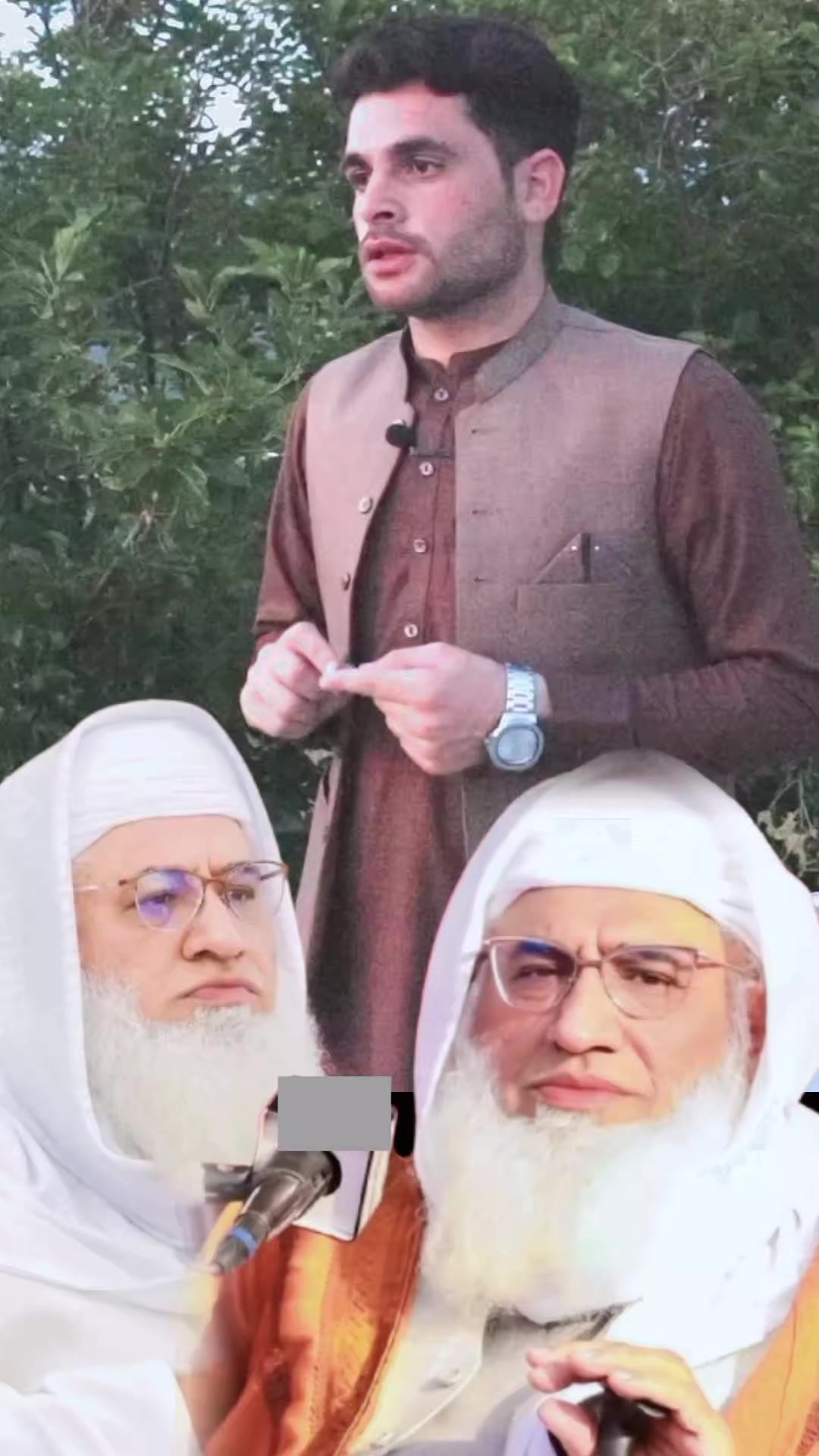 @Waqas Ahmad Dir1
