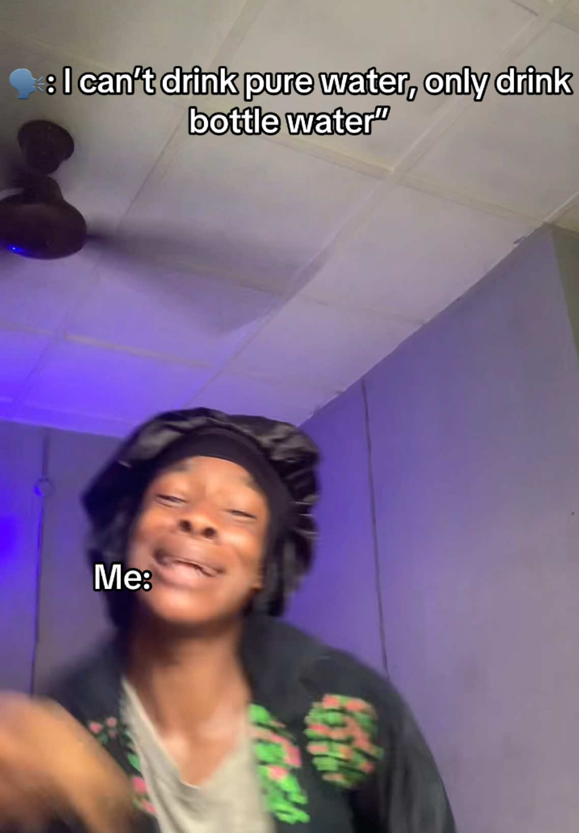 @Somadave_