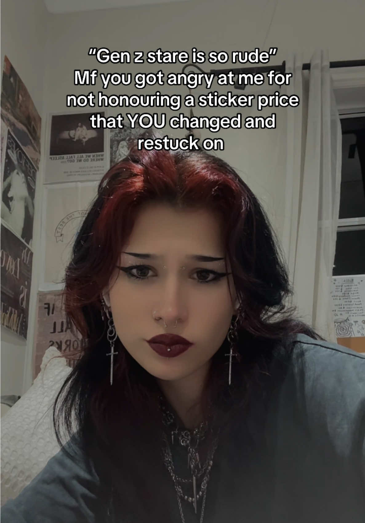 @Han ⛓️