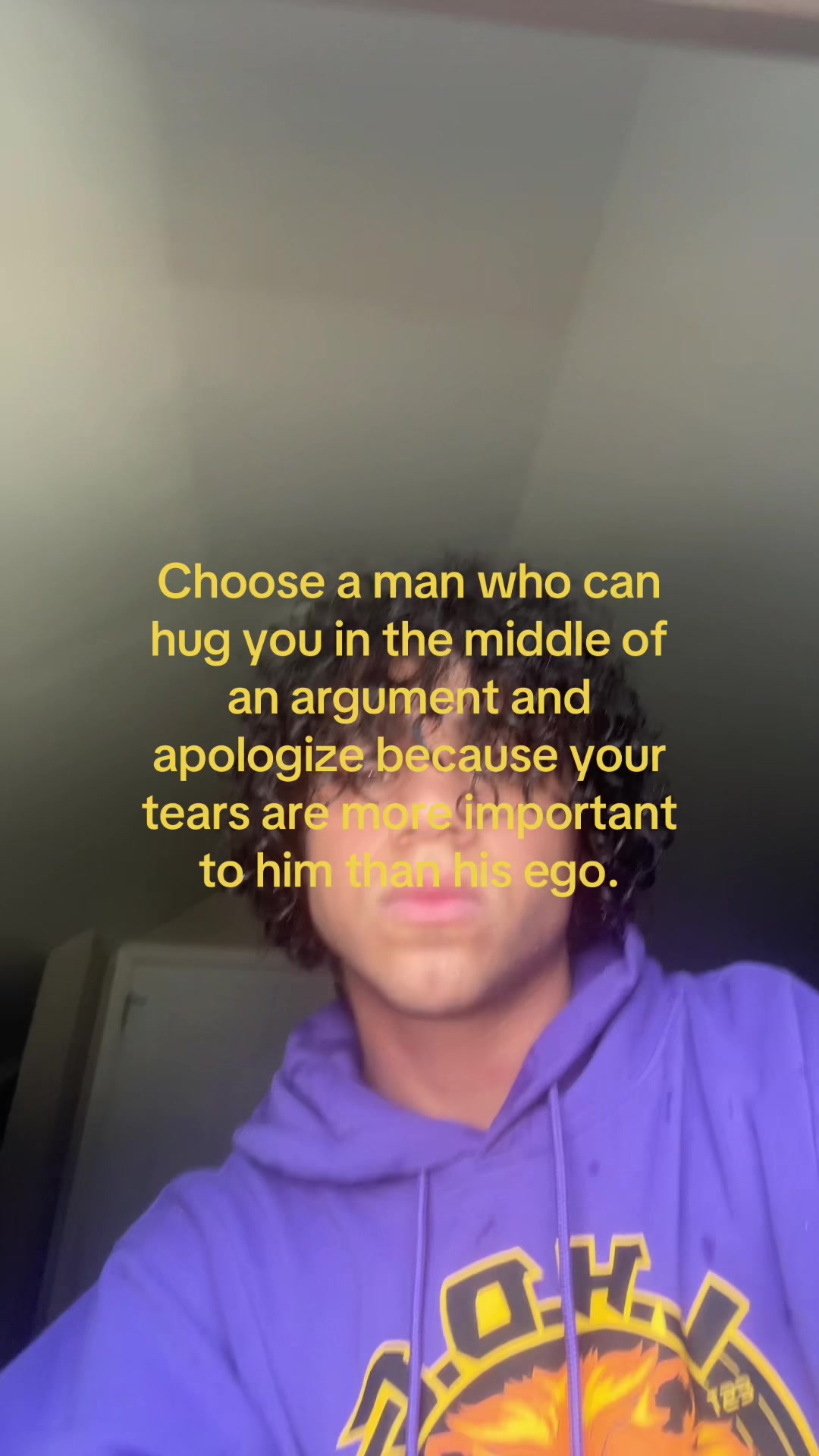 @Titus