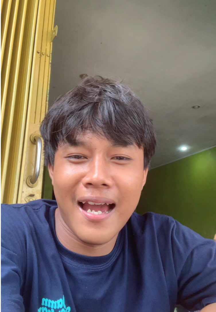 @iyan_sofyannnn