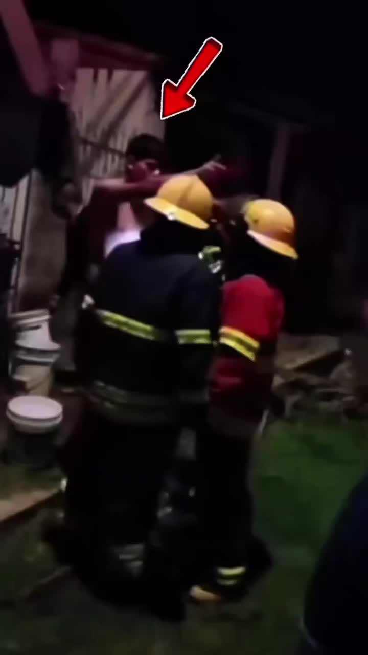 @Diógenes