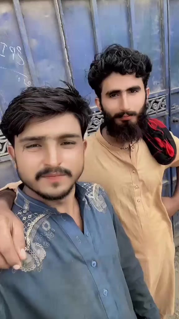 @🦅⚔️جیلا 🥷شاہ ☠️💥🦅