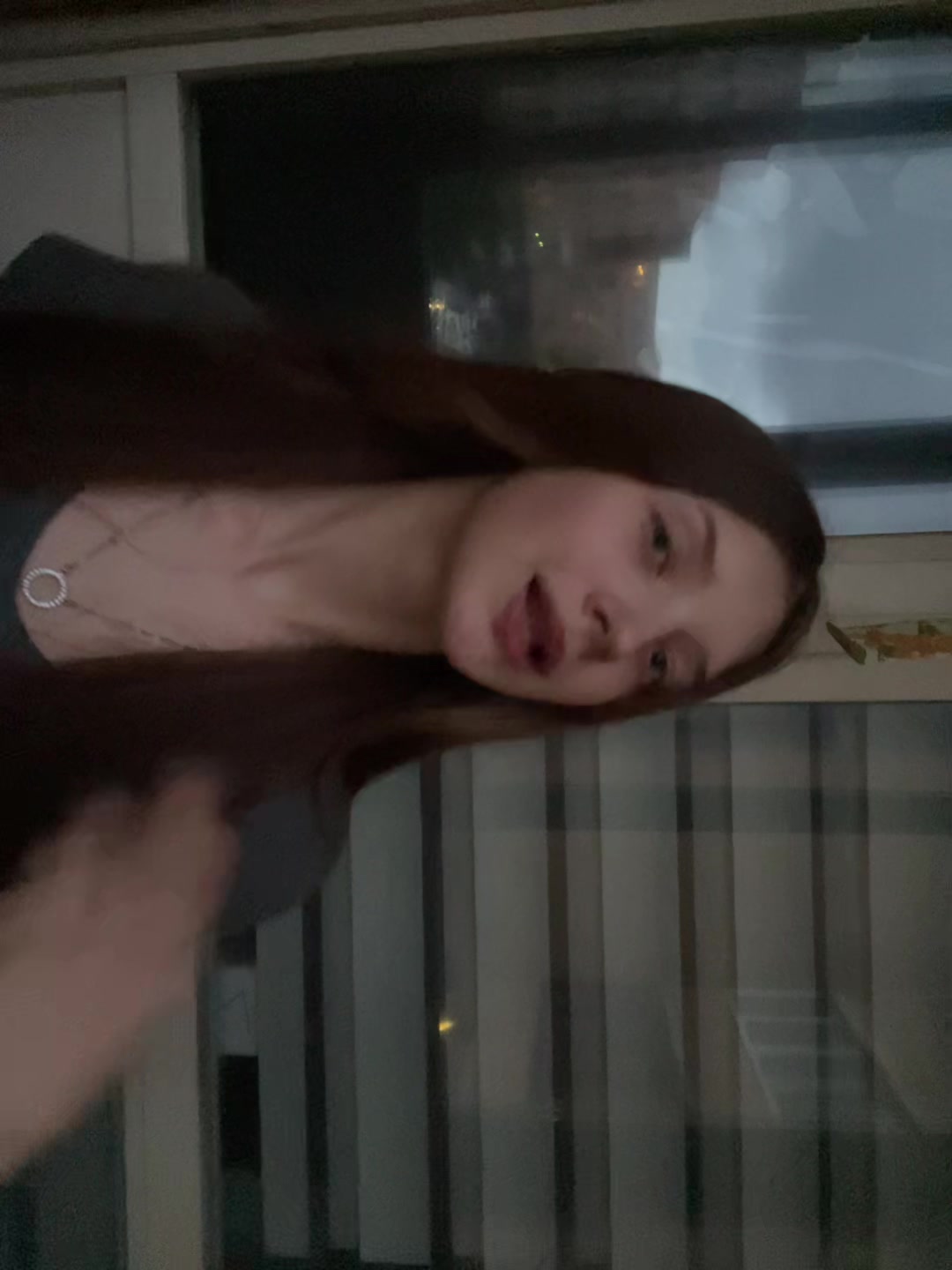 @lolmay
