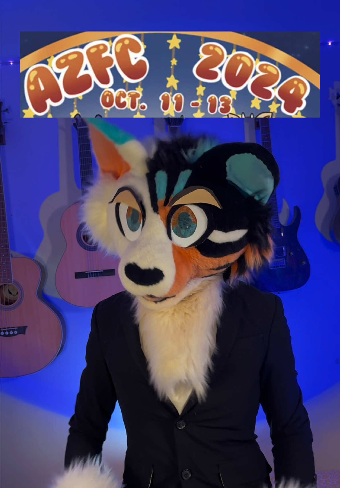 @🧶HƎЯO🙀