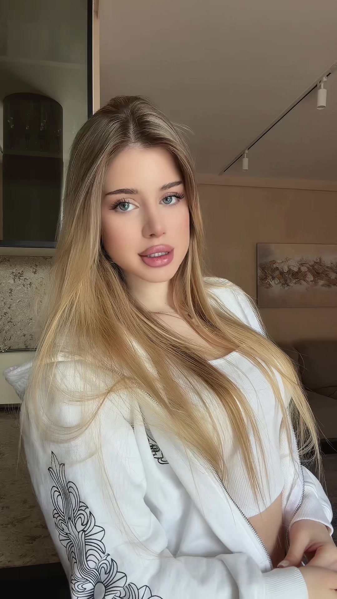 @RITA🇺🇦