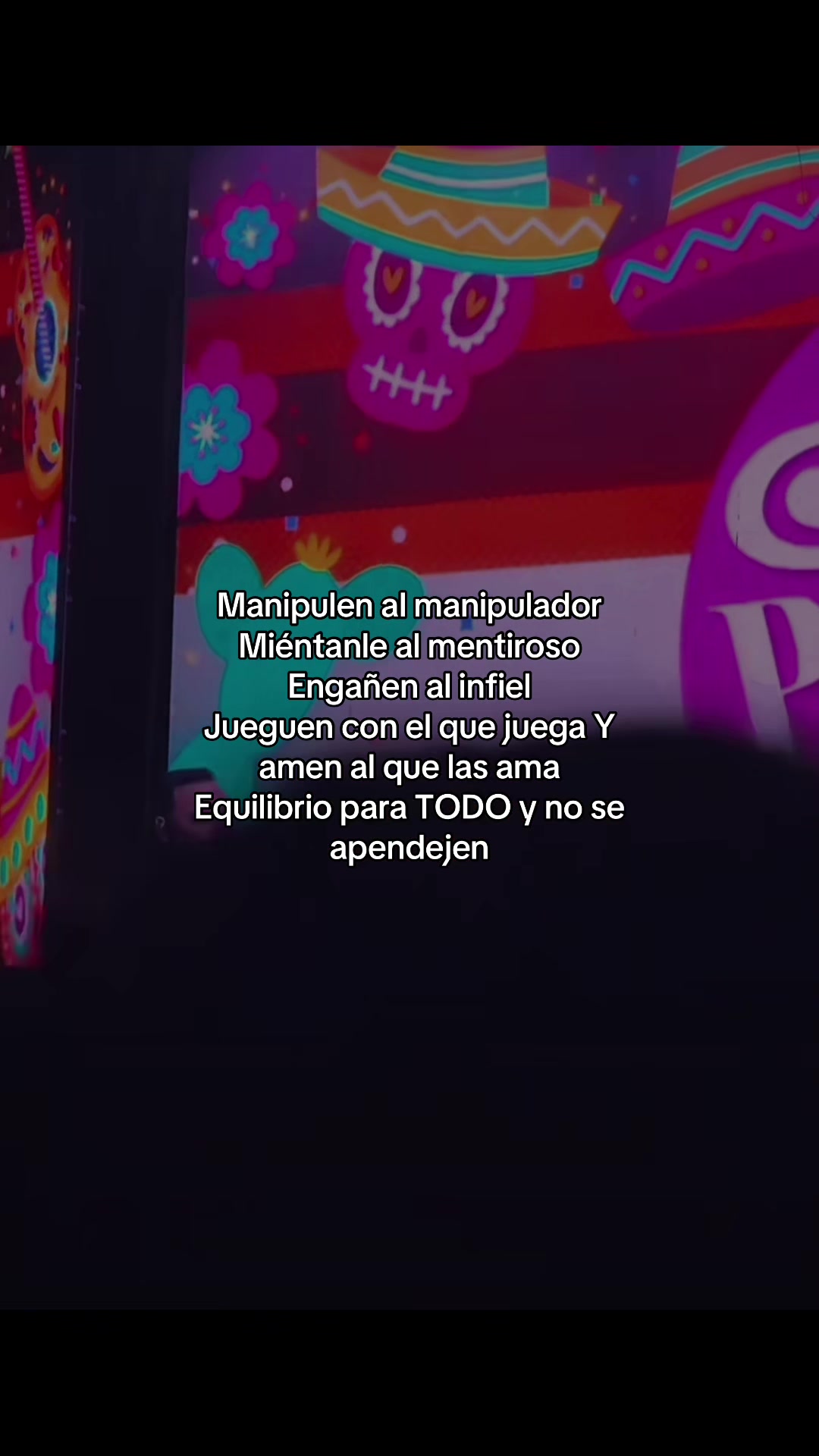 @usuario_90671