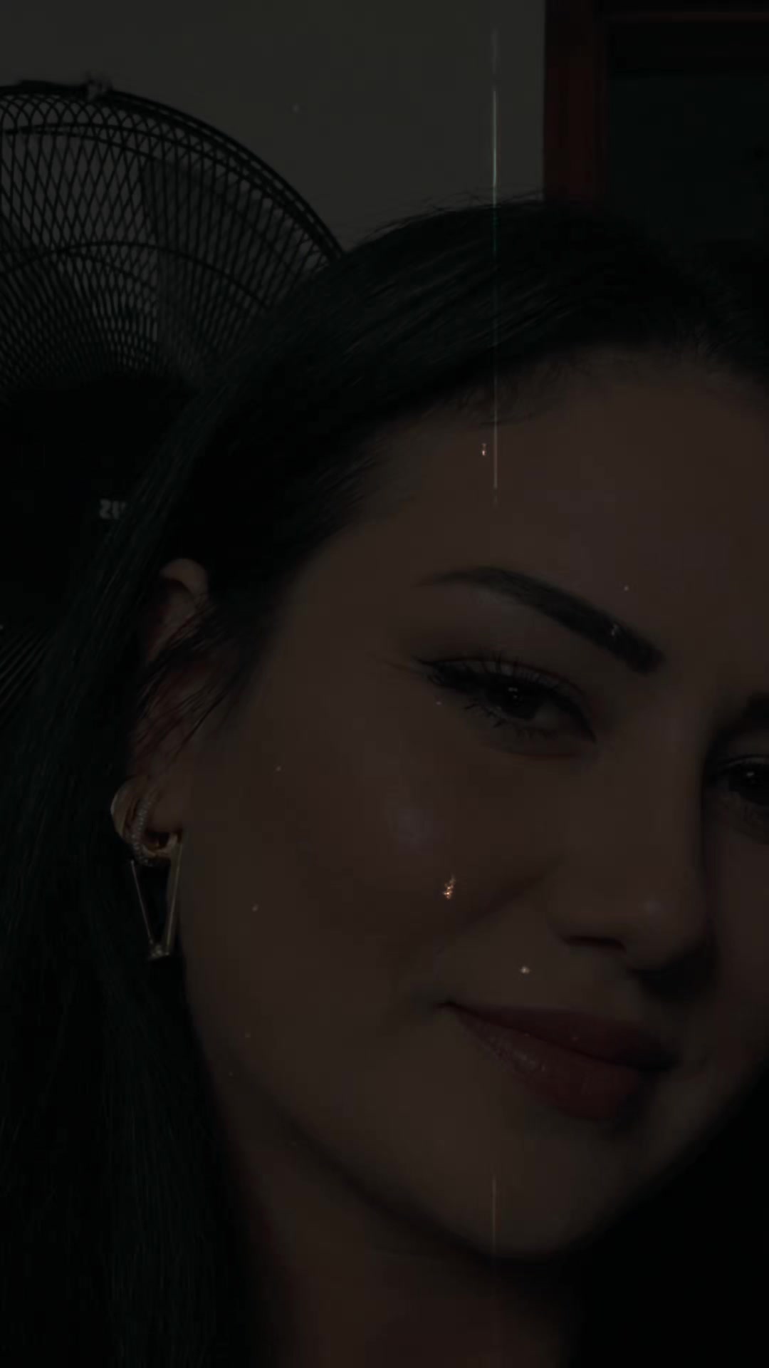@nesibe Zengin ünlü