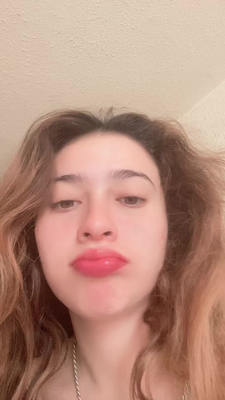 @allyrangel777