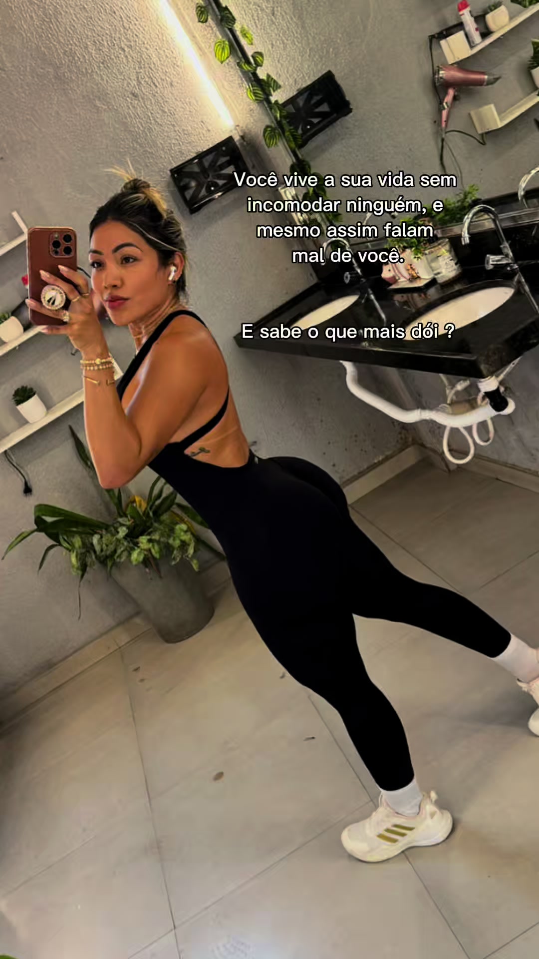 @Danielle Soares
