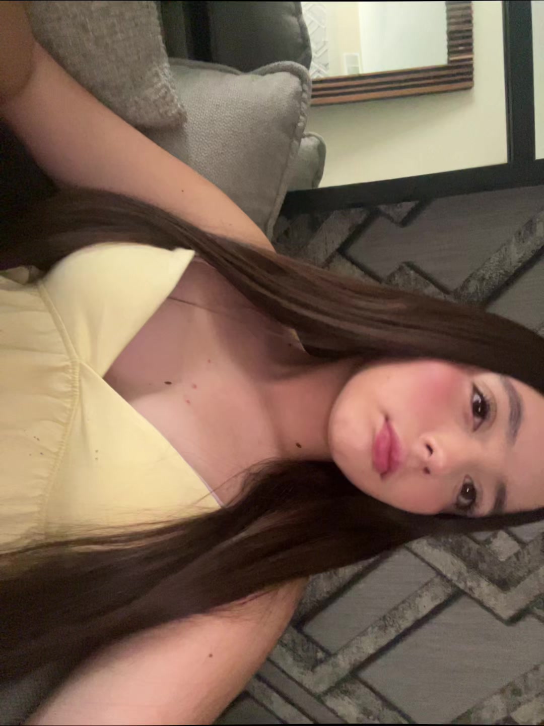 @kaylee_urib33