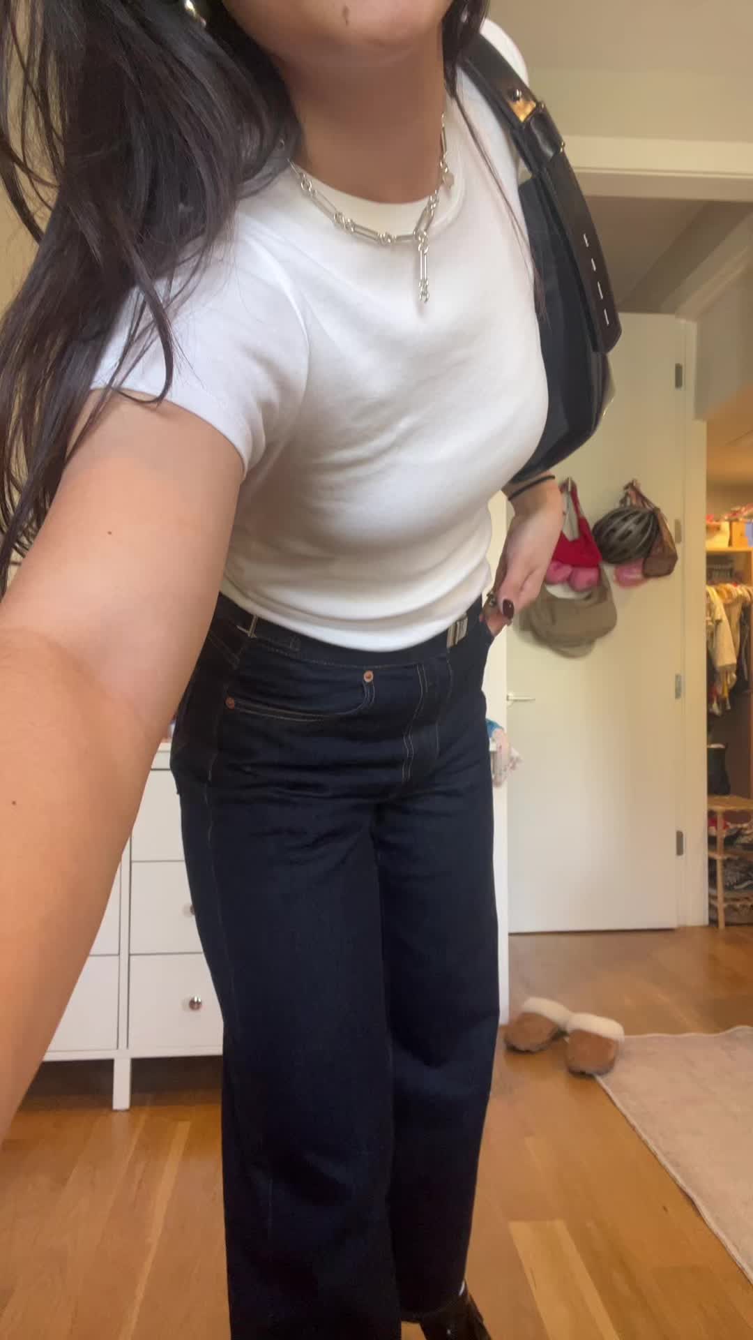 @swagmoneykelsey