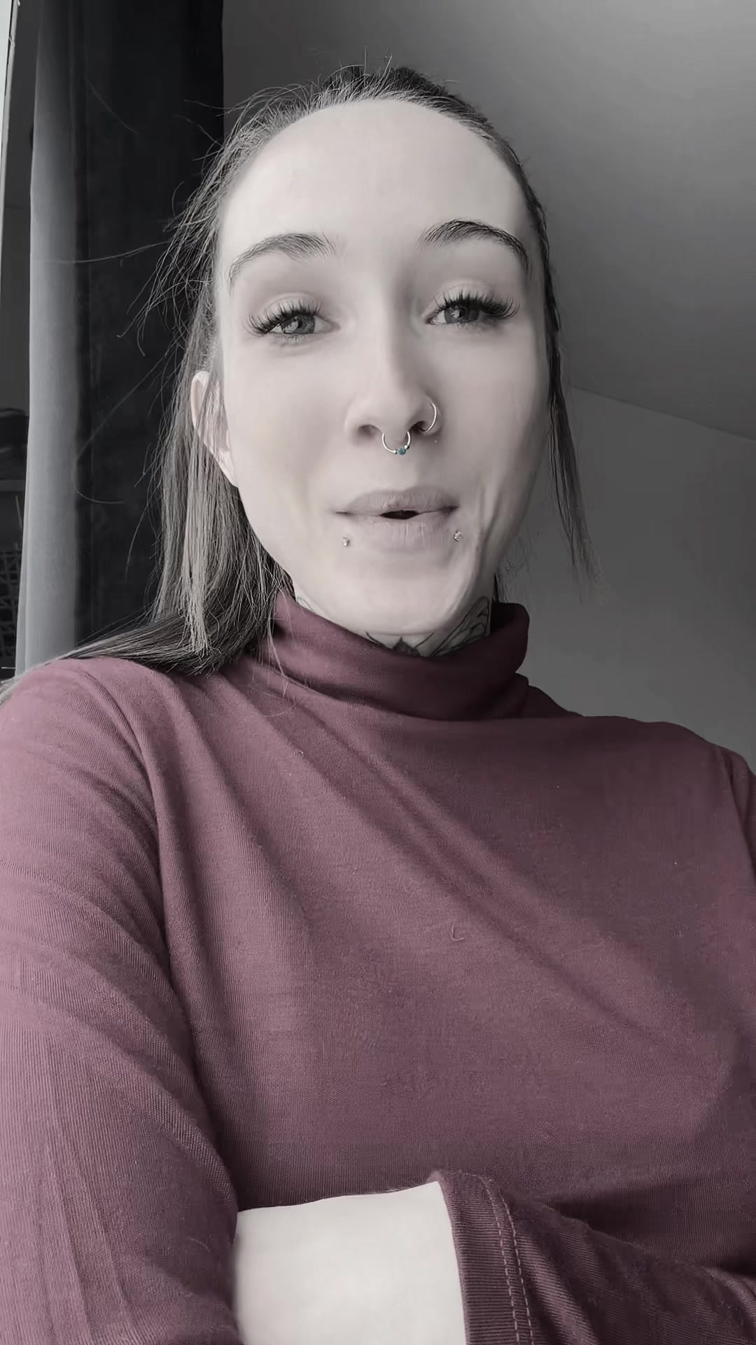 @Tina | 🍁