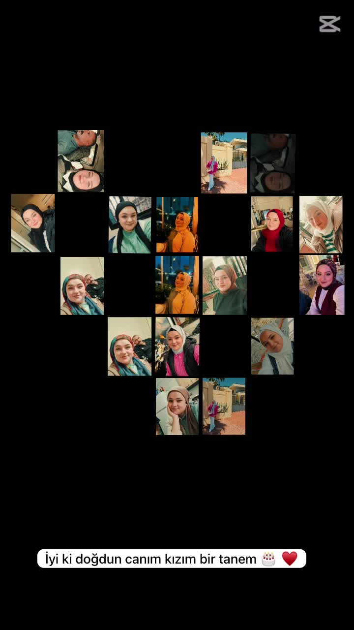 @yusufff33333